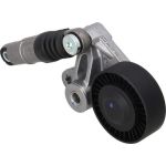 KAMOKA Riemenspanner, Keilrippenriemen R0580 KAMOKA Riemenspanner, Keilrippenriemen R0580