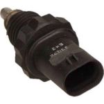 febi Temperatursensor 106318 febi Temperatursensor 106318
