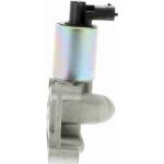 Vemo AGR-Ventil V40-63-0011 Vemo AGR-Ventil V40-63-0011