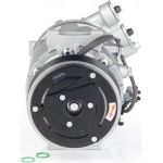 Kompressor PKW 89465 Kompressor PKW 89465