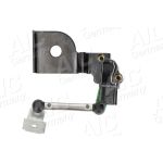NIVEAUSENSOR F LWR V 4-PIN 7297,535,1