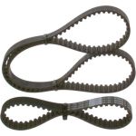 Steuerriemen Kit 1987949190 Steuerriemen Kit 1987949190