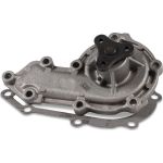 HEPU Wasserpumpe P1032 HEPU Wasserpumpe P1032