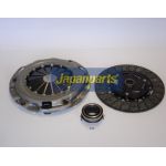Japanparts Kupplungssatz KF-534 Japanparts Kupplungssatz KF-534