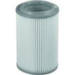 MAHLE Luftfilter LX 2689 MAHLE Luftfilter LX 2689