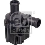 febi bilstein Zusatzwasserpumpe / Kühlmittelpumpe 171100