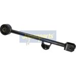 Querlenker Honda T. Accord 03- Le Transverse BS-460L Querlenker Honda T. Accord 03- Le Transverse BS-460L