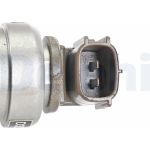 D Senstock HRD622 D Senstock HRD622