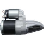 Valeo Anlasser 438425 Valeo Anlasser 438425