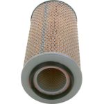 Luftfilter 1457429941 Luftfilter 1457429941