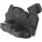 Vemo Türschloss V10-85-2322 Vemo Türschloss V10-85-2322