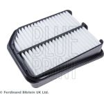 Luftfilter Suzuki Vitara ADK82235 Luftfilter Suzuki Vitara ADK82235