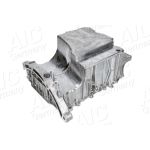 AIC Ölwanne 59359 - Aluminium