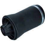 KAMOKA Luftfeder, Fahrwerk 2079028 KAMOKA Luftfeder, Fahrwerk 2079028