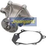 Japanparts Wasserpumpe PQ-2001 Japanparts Wasserpumpe PQ-2001