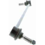 VAICO Stange/Strebe, Stabilisator V30-2393 VAICO Stange/Strebe, Stabilisator V30-2393