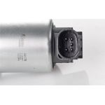 Nissens AGR-Ventil 98179 Nissens AGR-Ventil 98179