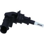 MEYLE Ansauglufttemperatursensor 3148120004 MEYLE Ansauglufttemperatursensor 3148120004