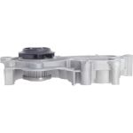 VALEO Wasserpumpe 529536