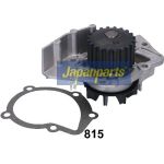 Japanparts Wasserpumpe PQ-815 Japanparts Wasserpumpe PQ-815