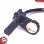 ESEN SKV Sensor, Raddrehzahl 06SKV367 ESEN SKV Sensor, Raddrehzahl 06SKV367