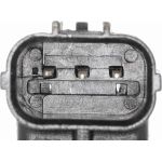 Vemo Kurbelwellensensor V32-72-0116 Vemo Kurbelwellensensor V32-72-0116