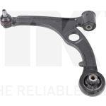 Querlenker Fiat P. Stilo 01- Q15.5 5012375 Querlenker Fiat P. Stilo 01- Q15.5 5012375