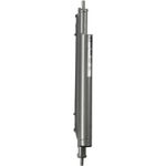 Kondensator PKW 940140 Kondensator PKW 940140