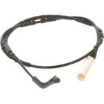 Bosch Bremsbelagverschleißsensor 1987473069 Bosch Bremsbelagverschleißsensor 1987473069