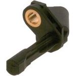 Sensor, Raddrehzahl li 0 986 594 506 Sensor, Raddrehzahl li 0 986 594 506