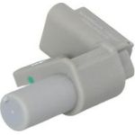 Kamoka Nockenwellensensor 108007 Kamoka Nockenwellensensor 108007