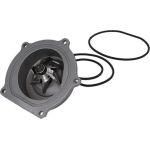 KAMOKA Wasserpumpe T0145 KAMOKA Wasserpumpe T0145