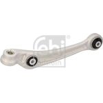 Querlenker Vw P. A4/A5/A6/A7/Q5 1.8Tfsi/2.0Tdi/3.0Tdi/3.2Fsi 09- Dà Pr 44271 Querlenker Vw P. A4/A5/A6/A7/Q5 1.8Tfsi/2.0Tdi/3.0Tdi/3.2Fsi 09- Dà Pr 44271
