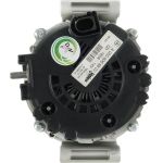 AS-PL Generator A3145PR AS-PL Generator A3145PR