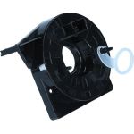 KAMOKA Wickelfeder, Airbag 4210080 KAMOKA Wickelfeder, Airbag 4210080