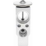 Vemo Expansionsventil für Klimaanlage V95-77-0003 Vemo Expansionsventil für Klimaanlage V95-77-0003