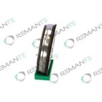 Schwungrad 009-001-000106R Schwungrad 009-001-000106R