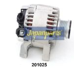Japanparts Generator AL201025