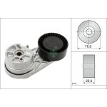Riemenspanner, Keilrippenriemen 534 0727 10