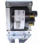 Vemo Zündspule V20-70-0018 Vemo Zündspule V20-70-0018