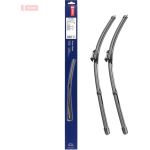 DENSO Wischblatt DF-052 DENSO Wischblatt DF-052