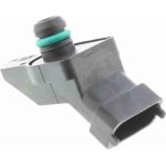 Vemo Kraftstoffdrucksensor V20-72-0518-1 Vemo Kraftstoffdrucksensor V20-72-0518-1