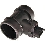 Luftmassenmesser 0 280 218 405 Luftmassenmesser 0 280 218 405