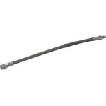 Bremsschlauch 24.5102-0353.3 Bremsschlauch 24.5102-0353.3