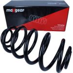 MAXGEAR Fahrwerksfeder 60-1028