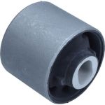 MAXGEAR Differentiallager 72-6532 MAXGEAR Differentiallager 72-6532
