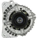 Generator A0427 Generator A0427