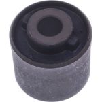 DENCKERMANN Sparen D300509 DENCKERMANN Sparen D300509