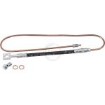 A.B.S. Bremsschlauch SL5746X A.B.S. Bremsschlauch SL5746X