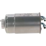Bosch Kraftstofffilter F 026 402 051 Bosch Kraftstofffilter F 026 402 051